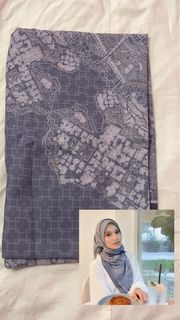 (Category: ) located in . Submitted by nuryayabla (Listing ID 1434059376, Image 1). Description: .