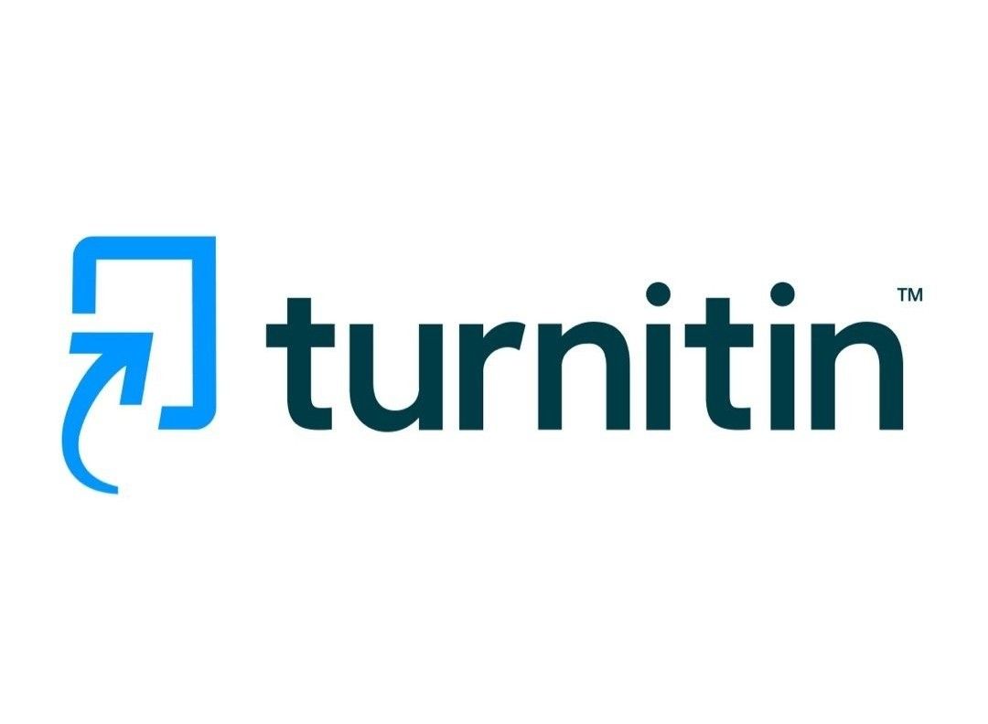 Turnitin AI and Plagiarism Checker - Fast & Efficient (Category: Software) located in Singapore. Submitted by pooooopman (Listing ID 1434101322, Image 1). Description: 📚✨ Check Your Work Instantly Worried about plagiarism or AI detection? I’ve got you covered. 🔍 Turnitin Plagiarism & AI Check 💲 Only $5 per paper ⚡️ Why buy from me? - Little waiting time ⏱️ - Quick response 💬 - Smooth, hassle‑free process ✅ 📌 Submission Guidelines To ensure f