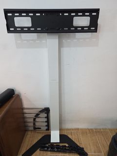 (Category: ) located in . Submitted by eket999 (Listing ID 1434037334, Image 1). Description: .