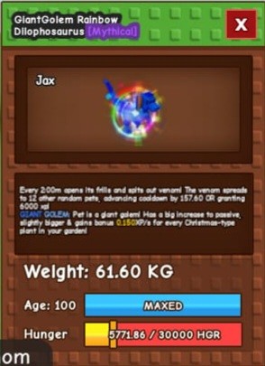 （分類：）位於 。 由 jacky_sant 提交（商品編號 1433977567，圖片 1）。簡介： 。