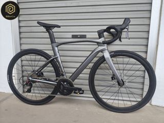 (Category: ) located in . Submitted by bikeco (Listing ID 1434095000, Image 1). Description: .