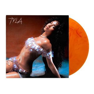 (Category: ) located in . Submitted by thevinylvault (Listing ID 1434160781, Image 1). Description: .