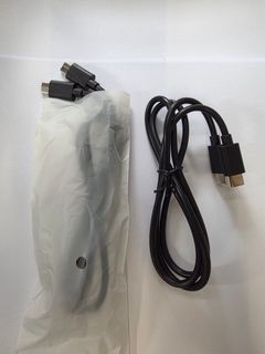 （分類：）位於 。 由 grandphoenix-421e 提交（商品編號 1434003046，圖片 1）。簡介： 。