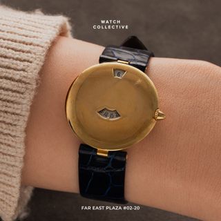(Category: ) located in . Submitted by watchcollective (Listing ID 1432638002, Image 1). Description: .