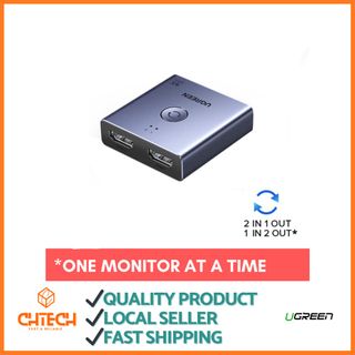 (Category: ) located in . Submitted by chtech (Listing ID 1434074833, Image 1). Description: .