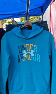 (Category: ) located in . Submitted by cavitethrifting (Listing ID 1433978408, Image 1). Description: .