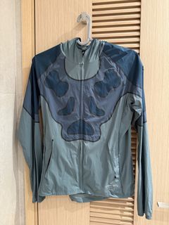 （分類：）位於 。 由 cannotstopbuyingeverything 提交（商品編號 1434075460，圖片 1）。簡介： 。