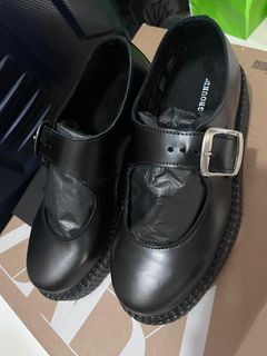 （分類：）位於 。 由 cursorc 提交（商品編號 1434031565，圖片 1）。簡介： 。