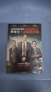 （分類：）位於 。 由 elviskwan67886 提交（商品編號 1434131515，圖片 1）。簡介： 。