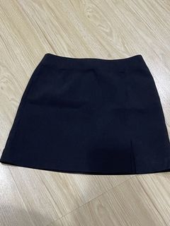 (Category: ) located in . Submitted by meg_clothes (Listing ID 1434073763, Image 1). Description: .