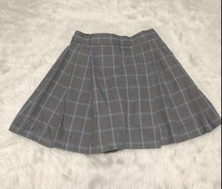 (Category: ) located in . Submitted by trendsinstyle (Listing ID 1434132062, Image 1). Description: .