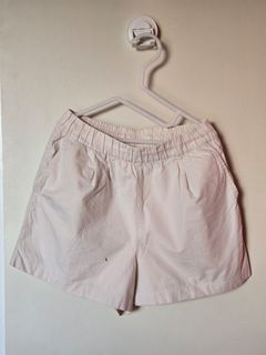 (Category: ) located in . Submitted by ac_ya (Listing ID 1434072567, Image 1). Description: .