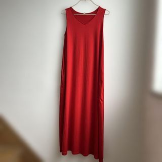 （分類：）位於 。 由 saucycat_0110 提交（商品編號 1434138301，圖片 1）。簡介： 。