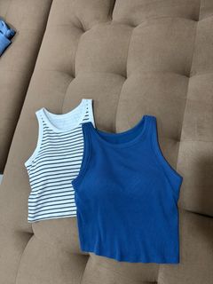 (Category: ) located in . Submitted by wen.yyyttik (Listing ID 1434130693, Image 1). Description: .
