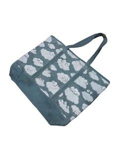 (Category: ) located in . Submitted by thriftbang (Listing ID 1434108217, Image 1). Description: .
