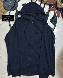 (Category: ) located in . Submitted by alifthrift_01 (Listing ID 1434100077, Image 1). Description: .