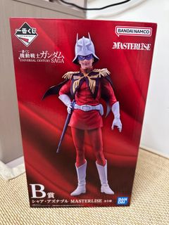 （分類：）位於 。 由 panda_chiming 提交（商品編號 1434006630，圖片 1）。簡介： 。