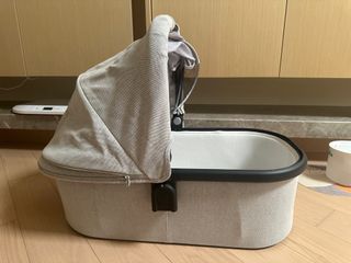 （分類：）位於 。 由 rl1890 提交（商品編號 1434102726，圖片 1）。簡介： 。