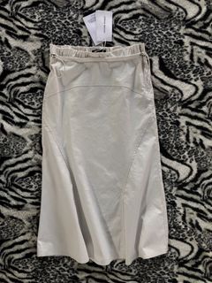 (Category: ) located in . Submitted by thriftwithria (Listing ID 1434145272, Image 1). Description: .