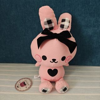 （分類：）位於 。 由 applepichan 提交（商品編號 1434135863，圖片 1）。簡介： 。