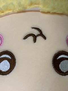 (Category: ) located in . Submitted by bamcyuu (Listing ID 1434092681, Image 1). Description: .
