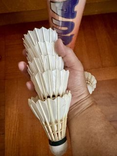 （分類：）位於 。 由 tigerriend 提交（商品編號 1434134827，圖片 1）。簡介： 。