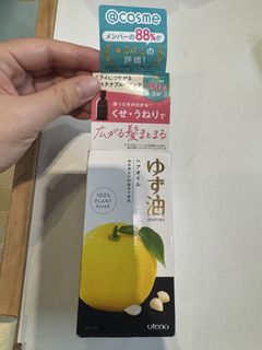 （分類：）位於 。 由 dididia 提交（商品編號 1434040568，圖片 1）。簡介： 。