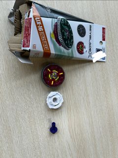 （分類：）位於 。 由 nanwcx 提交（商品編號 1434032408，圖片 1）。簡介： 。