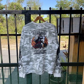 (Category: ) located in . Submitted by mudir_store (Listing ID 1434149129, Image 1). Description: .