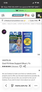 (Category: ) located in . Submitted by kaless (Listing ID 1434075570, Image 1). Description: .
