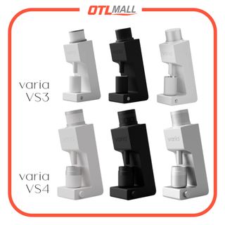 （分類：）位於 。 由 otlmall.com 提交（商品編號 1302398412，圖片 1）。簡介： 。