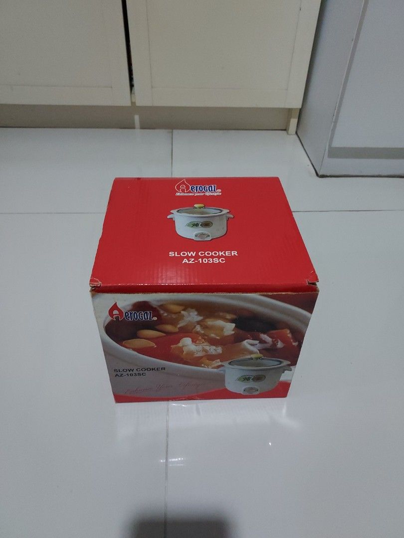Various Cookware - Pots, Pans, and More!474972363864811525