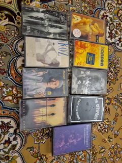 (Category: ) located in . Submitted by nizam.55 (Listing ID 1434118139, Image 1). Description: .