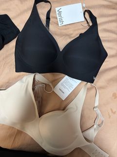 （分類：）位於 。 由 charmaine313 提交（商品編號 1434123584，圖片 1）。簡介： 。