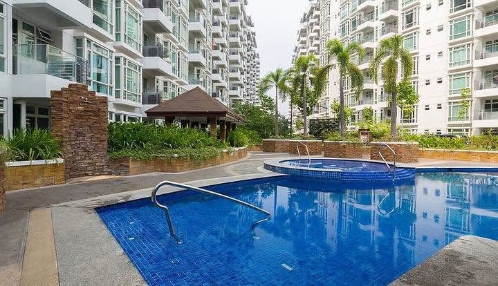 (Category: ) located in . Submitted by aby.tan (Listing ID 1433995609, Image 1). Description: .