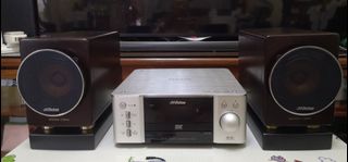 （分類：）位於 。 由 hoiluk8366 提交（商品編號 1433672805，圖片 1）。簡介： 。