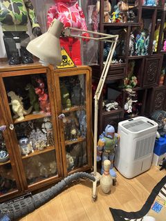 (Category: ) located in . Submitted by kenlee69 (Listing ID 1434104122, Image 1). Description: .
