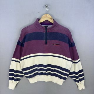 (Category: ) located in . Submitted by ossanstore (Listing ID 1434122373, Image 1). Description: .