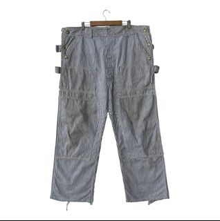 (Category: ) located in . Submitted by vtgshop (Listing ID 1434092274, Image 1). Description: .