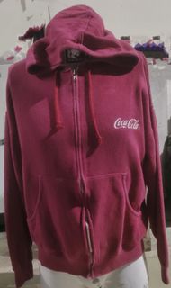 (Category: ) located in . Submitted by castello_bundle_store (Listing ID 1434175226, Image 1). Description: .