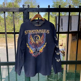 (Category: ) located in . Submitted by mudir_store (Listing ID 1434149145, Image 1). Description: .