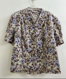 （分類：）位於 。 由 bella1168 提交（商品編號 1434126187，圖片 1）。簡介： 。