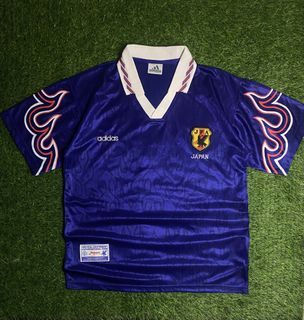 (Category: ) located in . Submitted by thrift.fitsmnl (Listing ID 1434143525, Image 1). Description: .