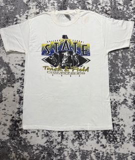 (Kategori: ) berada di . Dikirim oleh ventunostuff (ID iklan 1434112074, Gambar 1). Deskripsi: .