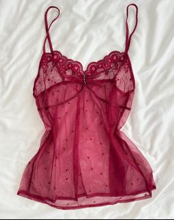 (Category: ) located in . Submitted by monkeyscloset (Listing ID 1434124956, Image 1). Description: .