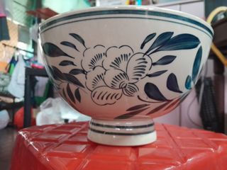 (Category: ) located in . Submitted by janetkwek76049 (Listing ID 1434062535, Image 1). Description: .