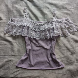 (Category: ) located in . Submitted by xpurplelovex (Listing ID 1434079966, Image 1). Description: .