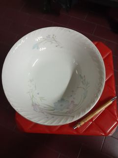 (Category: ) located in . Submitted by janetkwek76049 (Listing ID 1434063758, Image 1). Description: .