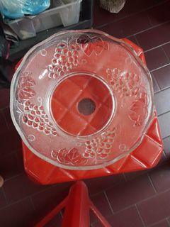 (Category: ) located in . Submitted by janetkwek76049 (Listing ID 1434062915, Image 1). Description: .