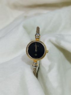 (Category: ) located in . Submitted by orangetagcollections (Listing ID 1434025794, Image 1). Description: .